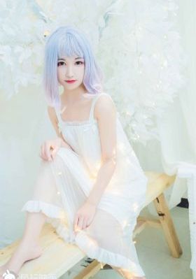 王者天下5_BD韩语HD高清在线观看