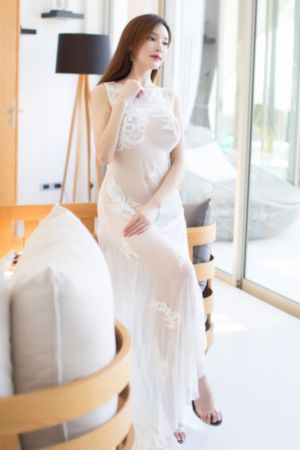 江湖淫邪娘_1080P在线观看完整版
