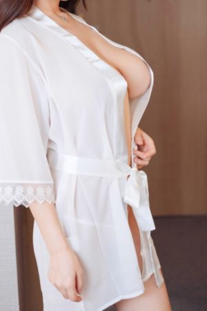 塔尔萨之王 第二季_最近手机在线观看