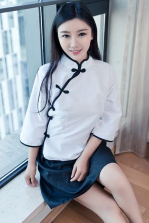 天泪传奇之凤凰无双 电视剧_720在线观看视频
