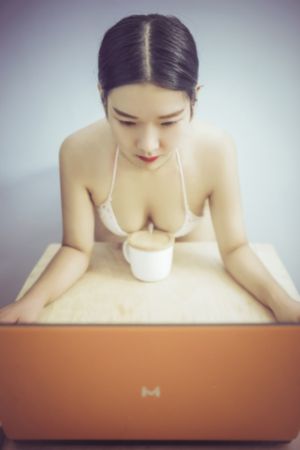 少女韩国电视剧在线观看动漫_剧情片在线手机播放