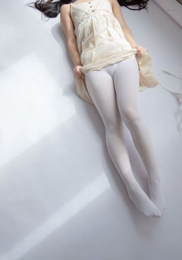 天蝎座3在线观看完整版_1080手机在线观看
