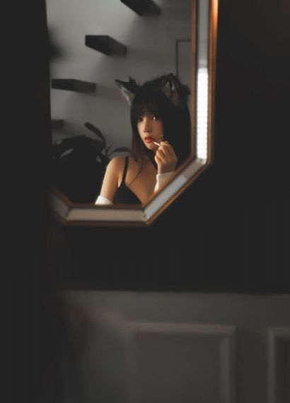 电视剧《娘心》_BD英语视频大全