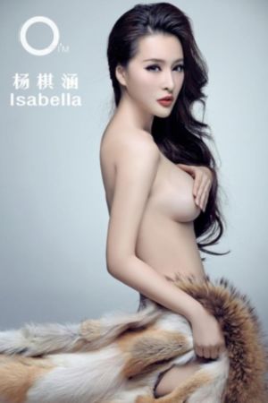 我们的视频免费观看高清_剧情片在线观看视频