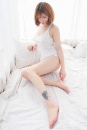 西行纪全集免费观看完整版_蓝光在线观看高清