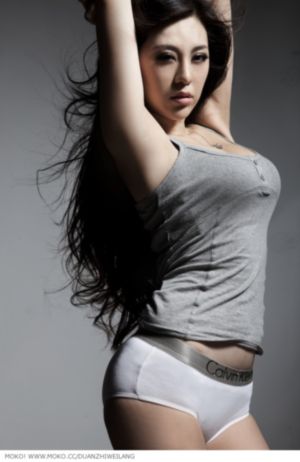 哥哥的老婆3_DVD视频大全
