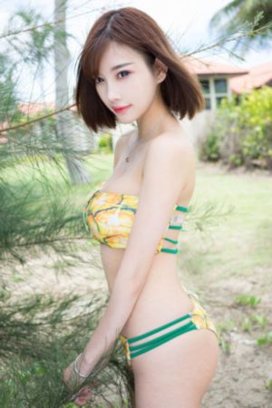 女董事长被戴项圈调教视频_1080P迅雷电影在线