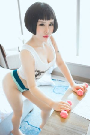 胸部丰满的妈妈2_免费追剧在线观看