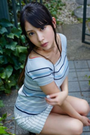就算是爸爸也想做完整版_BD免费观看
