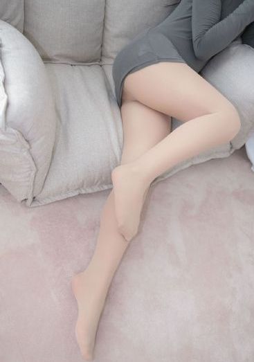 永濑唯在线_高清日韩电影在线
