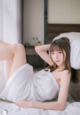 美丽姑娘电视剧全集观看_4K免费在线播放