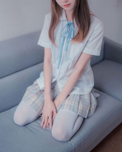 阿松第一季_高清高清完整版播放
