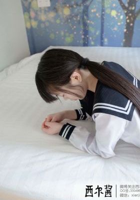 波多野结护士衣未删减版电影_HD免费观看最新