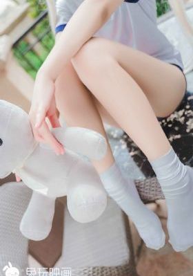 日批扣洞_1080在线观看完整版