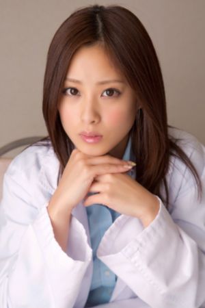 艳女还魂_剧情片电影在线看