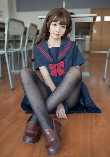 我的好兄弟变成黑皮女孩子_超清影视在线观看