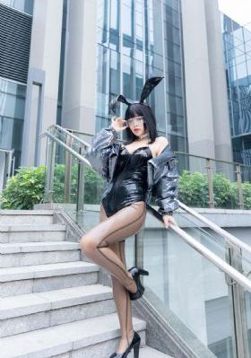 3d精品重囗动漫巨大_BD国语迅雷电影在线