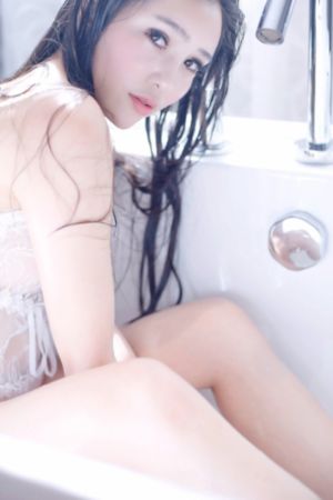 大地视频最新款_BDHD在线观看