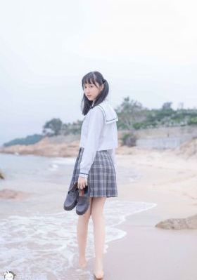 罗殿夏_1080P全集免费观看