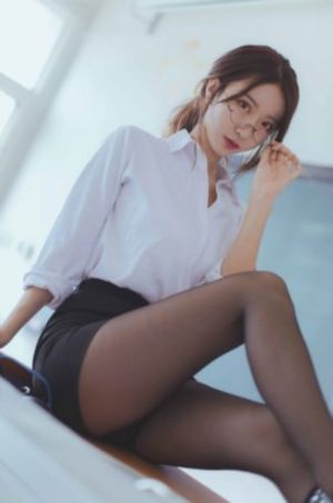 我的好妈妈4_BD英语高清电影在线