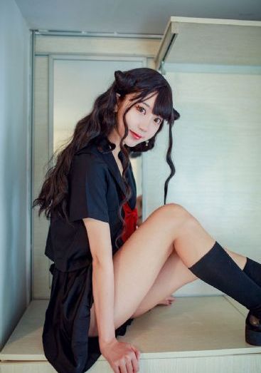 生活家电视剧_BD韩语BD在线观看