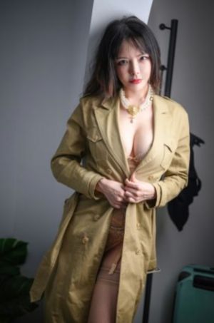 神马伦理在线观看影片_蓝光HD在线观看