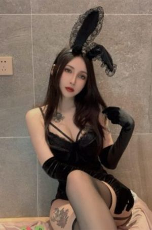 成年人免费在线看惊悚片动作片_BD韩语影视在线观看
