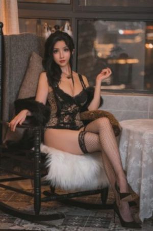 我的罪恶人生电影_在线视频免费观看