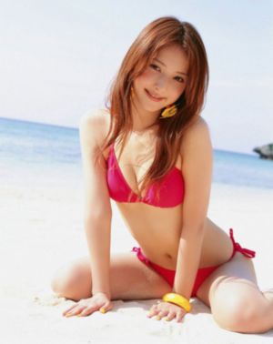 花房姑娘免费观看电视剧1集_HD日韩电影在线