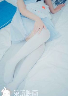电视剧我的体育老师全集免费播放_高清免费观看最新