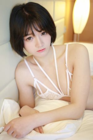 卿卿日常1-40集电视剧_国产剧免费观看