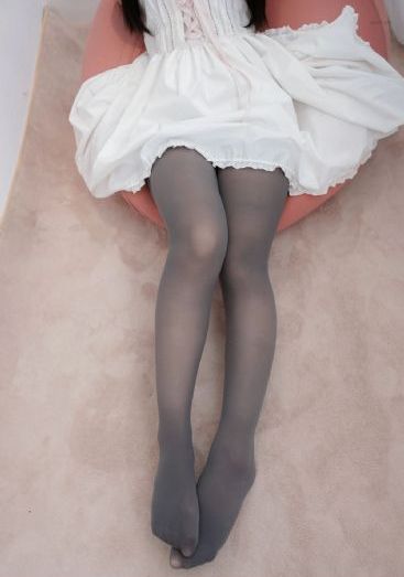杀戮本性_HD高清在线
