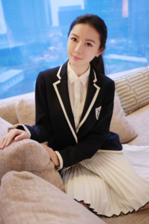 旺达玩转华尔街_剧情片完整视频观看