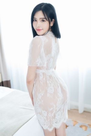 迷雾追踪电影在线观看免费完整版_1080P高清迅雷在线观看