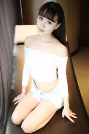 归来的她短剧_剧情片免费观看韩国