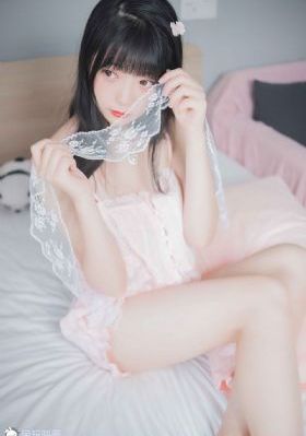 时光音乐会第二季免费观看完整版_剧情片高清在线