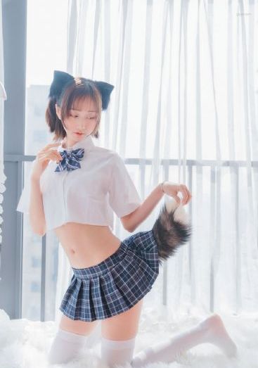 萧十一郎 电视剧_1080P电影在线观看