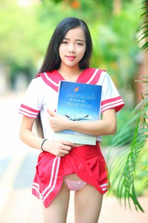 k8影视_免费高清在线观看