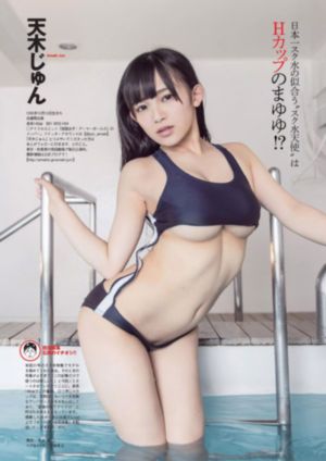 长剑风云_剧情片在线观看电视