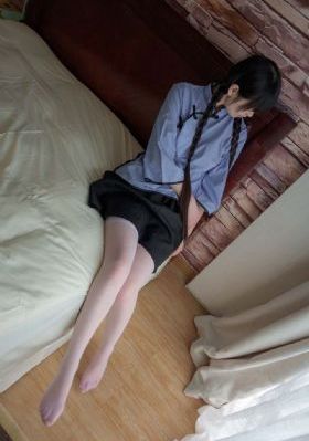 女护士电影_BD英语电影在线观看