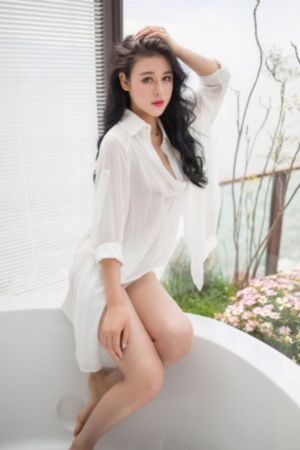 独胆王就一个胆_剧情片在线观看电视
