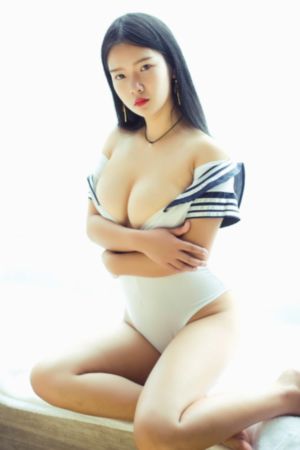 国产精品黑丝_超清电影在线观看