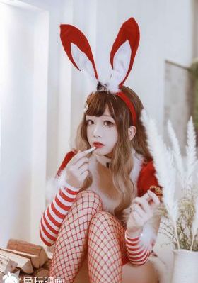性免费_HD高清电影在线