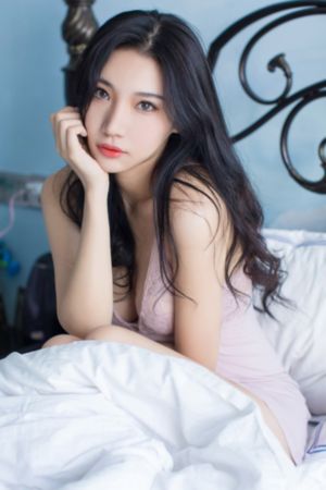圣痕炼金士动漫免费观看_超清在线观看高清