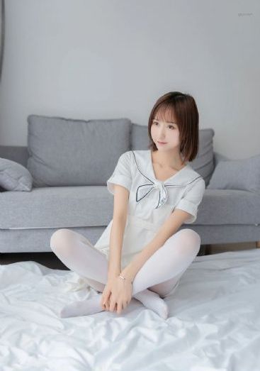伦理在线影院_BD免费视频大全