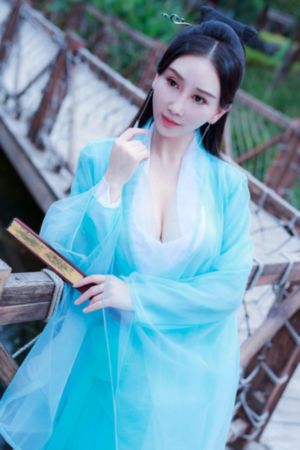 小姐姐的诱惑_高清版日韩电影在线
