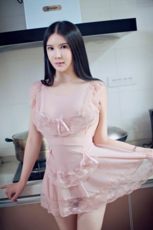 电影极乐宝鉴_1080神马影院手机在线