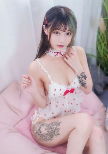 《热情的邻居》_剧情片韩国电影在线观看