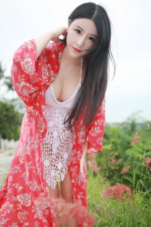 假面骑士ooo在线观看完整版免费_HD免费观看电视剧