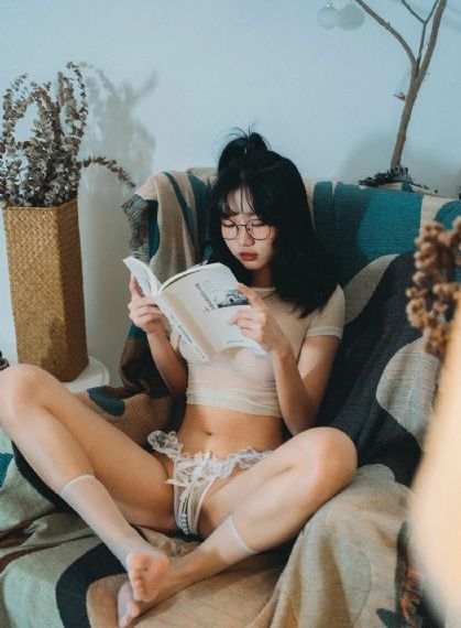 高压监狱满天星在线完整免费_BD英语影视在线观看